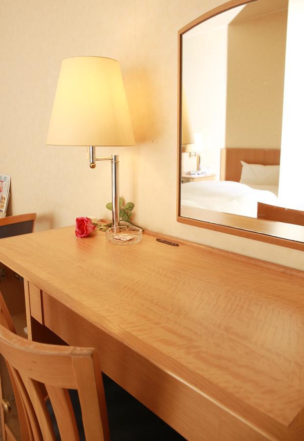Moriguchi Chambre Asami Осака Экстерьер фото